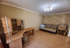 1к. квартира в Партените