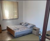 Комната в частном доме