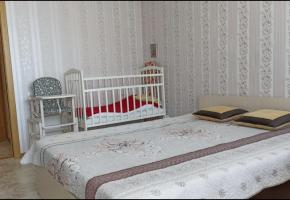 2к. квартира в Партените