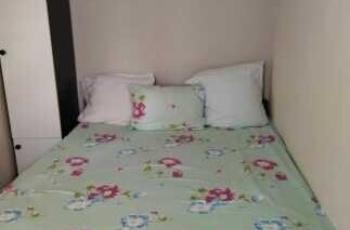 Дом 2-местный