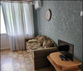 1к. квартира в Балаклаве