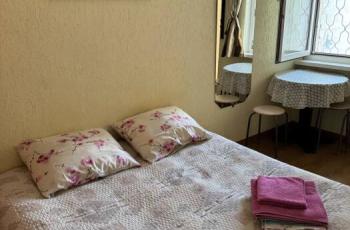 1 к. квартира на земле в Евпатории