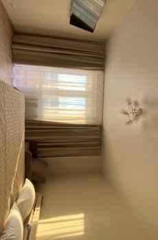 Апартаменты 1-комнатные 4-местные (42 кв. м)