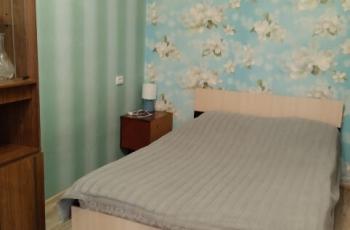 1к. квартира в Севастополе