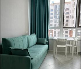 2к. квартира в Симферополе