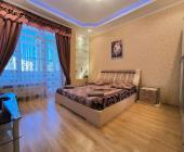 2к. квартира