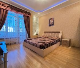 2к. квартира в Севастополе