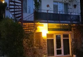 Гостевой дом  Натали