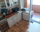 2к. квартира