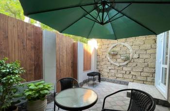 Таунхаус Русский