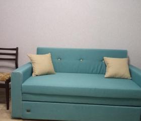 1к. квартира в Севастополе