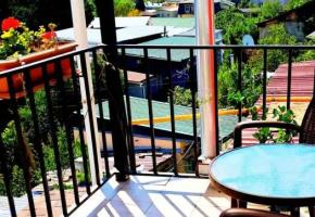 1к. квартира в Ялте