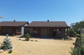 Стандарт 4-местный