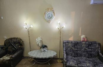 1к. квартира в Керчи