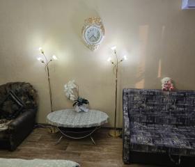 1к. квартира в Керчи