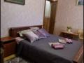 Стандарт 2-местный с доп. местом 2 этаж