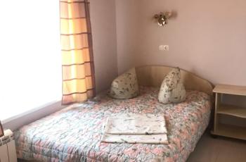 №9, №10. Номер 4-местный