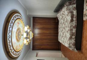 1к. квартира в Партените