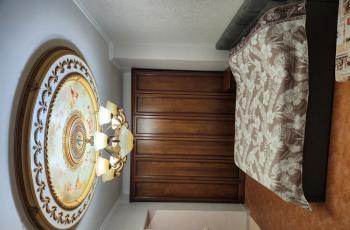 1к. квартира в Партените