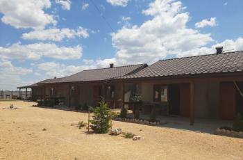 Улучшенный 4-местный