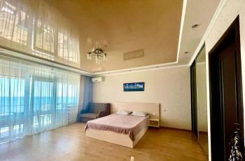 Эллинг Приморье