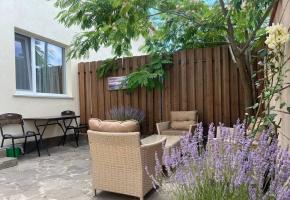 Гостевой дом в Севастополе