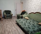 2к. квартира