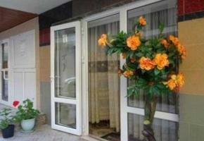 Эллинг Валентина