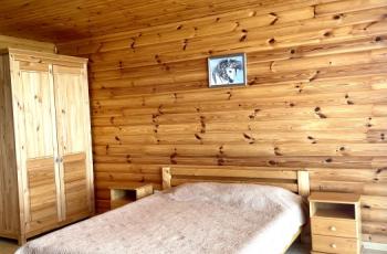 Апартамент 2-комнатный