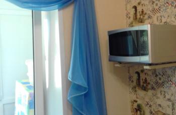 2к. квартира в Евпатории