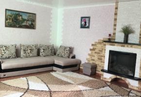 Дом в Феодосии