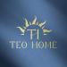 Teo Home Apart