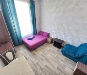 Комната в Евпатории