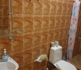 Комната в частном доме в Солнечногорском