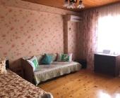 1к. квартира