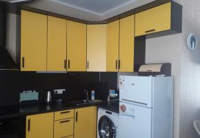 Коттедж в Партените