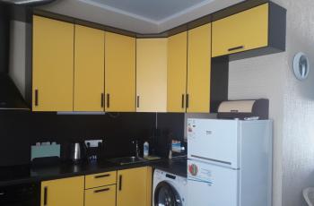 Коттедж в Партените