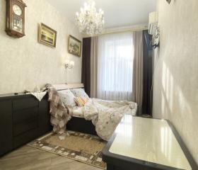 1к. квартира в Симферополе