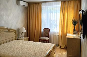 2к. квартира в Кореизе
