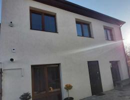 Гостевой дом К 117