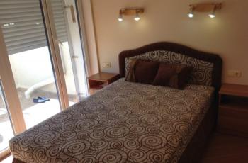 Семейный Люкс до 3 гостей