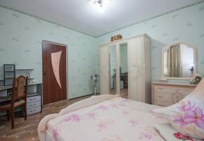 Дом в Судаке