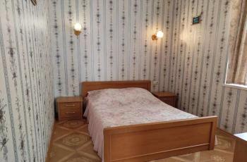 Эллинг у моря 492П