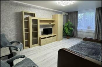 2к. квартира в Евпатории