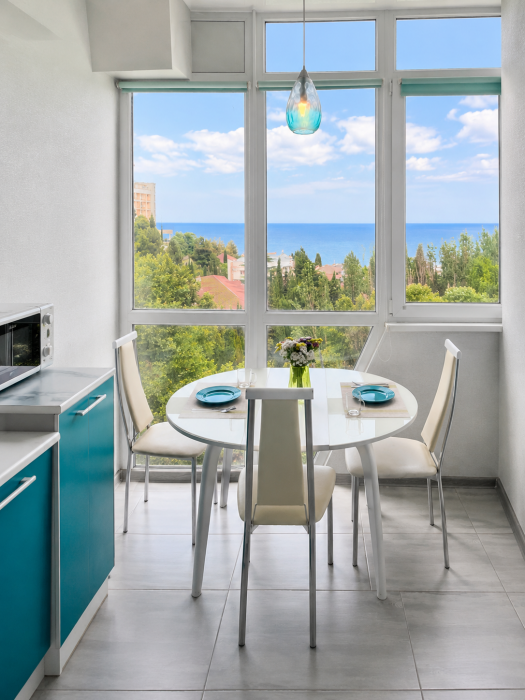 Фото 4-11077449