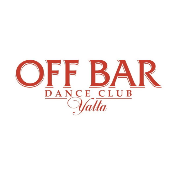 Off bar. Бар off. Ash studio paris red. Off bar. Off bar.