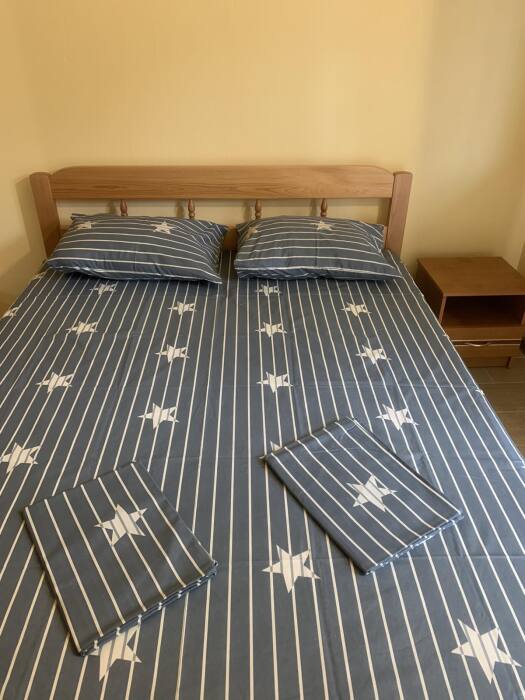 Фото 4-10986048