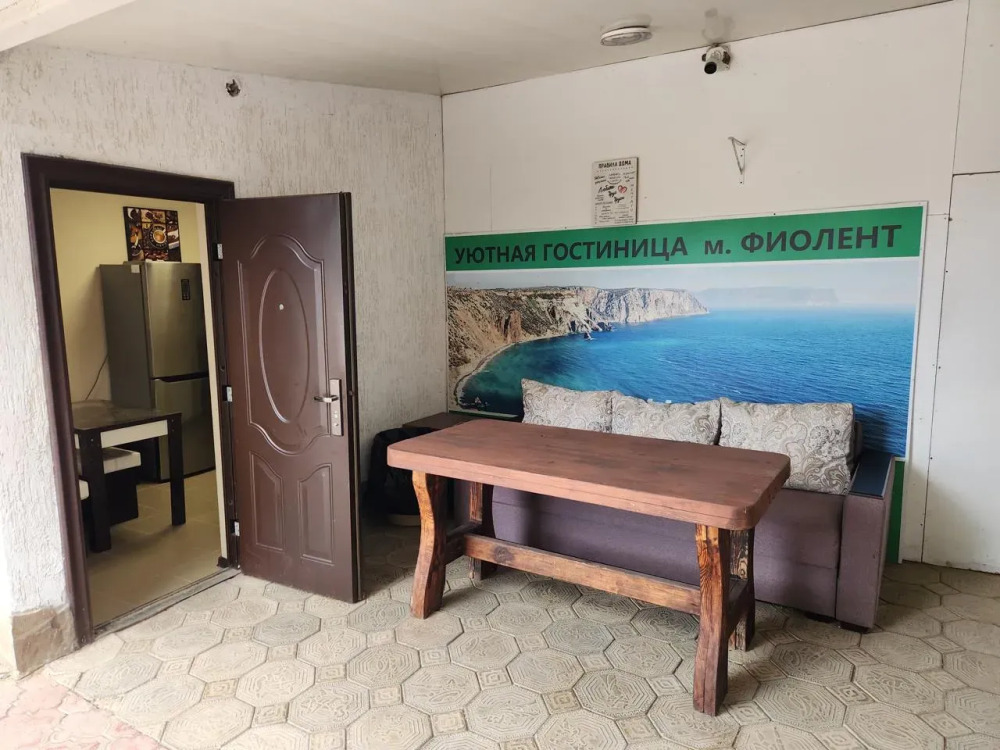 Фото 6-11016600