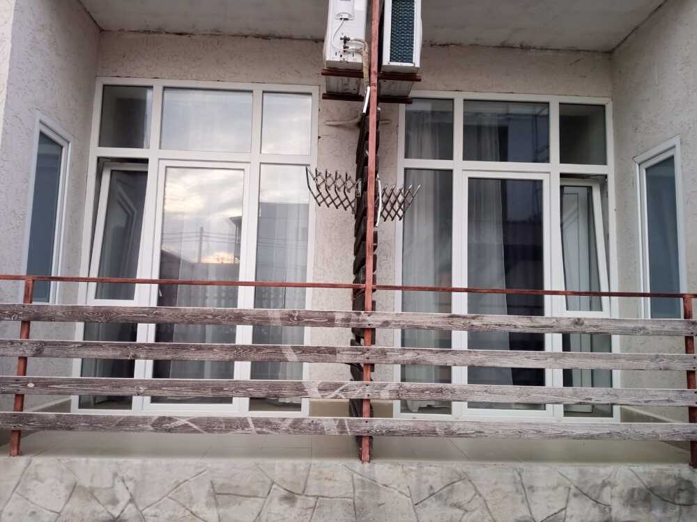 Фото 6-11003092