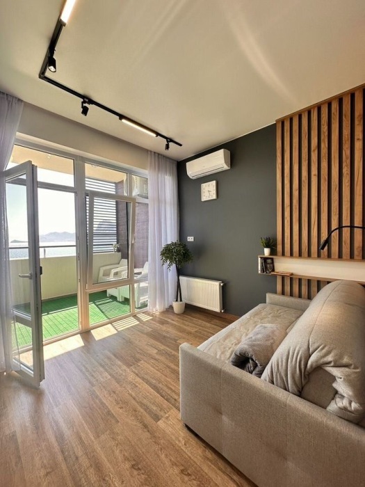 Фото 2-11005332